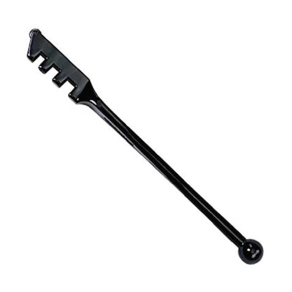 Stanley Glass Cutter 130mm | 14-125