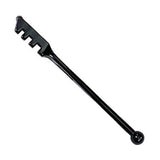 Stanley Glass Cutter 130mm | 14-125