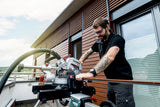 KGS 18 LTX BL 216 (614216850) Cordless mitre saw