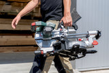 KGS 18 LTX BL 254 (614254850) Cordless mitre saw