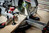 KGS 18 LTX BL 216 (614216850) Cordless mitre saw