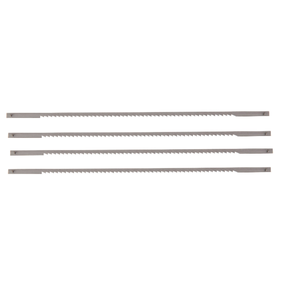 Stanley Coping Saw Blade 10 TPI | 15-058