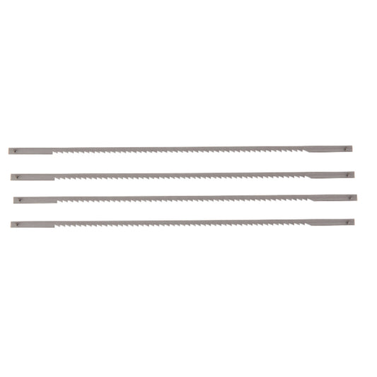 Stanley Coping Saw Blade 10 TPI | 15-058