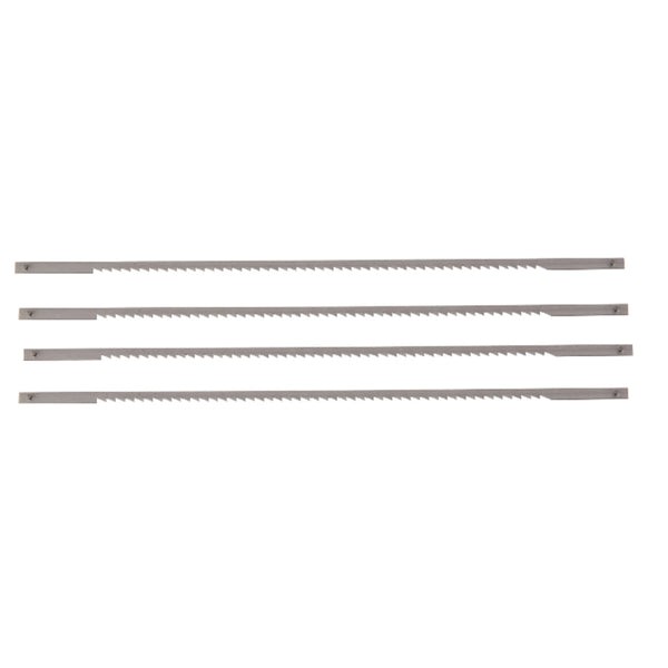 Stanley Coping Saw Blade 20 TPI | 15-059