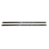 Stanley Hacksaw Blades 18TPI (2 Pack)| 15-928A