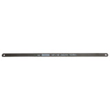 Stanley Hacksaw Blades 18TPI (2 Pack)| 15-928A