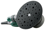 SXE 150-5.0 BL (615050700) Random orbital sander