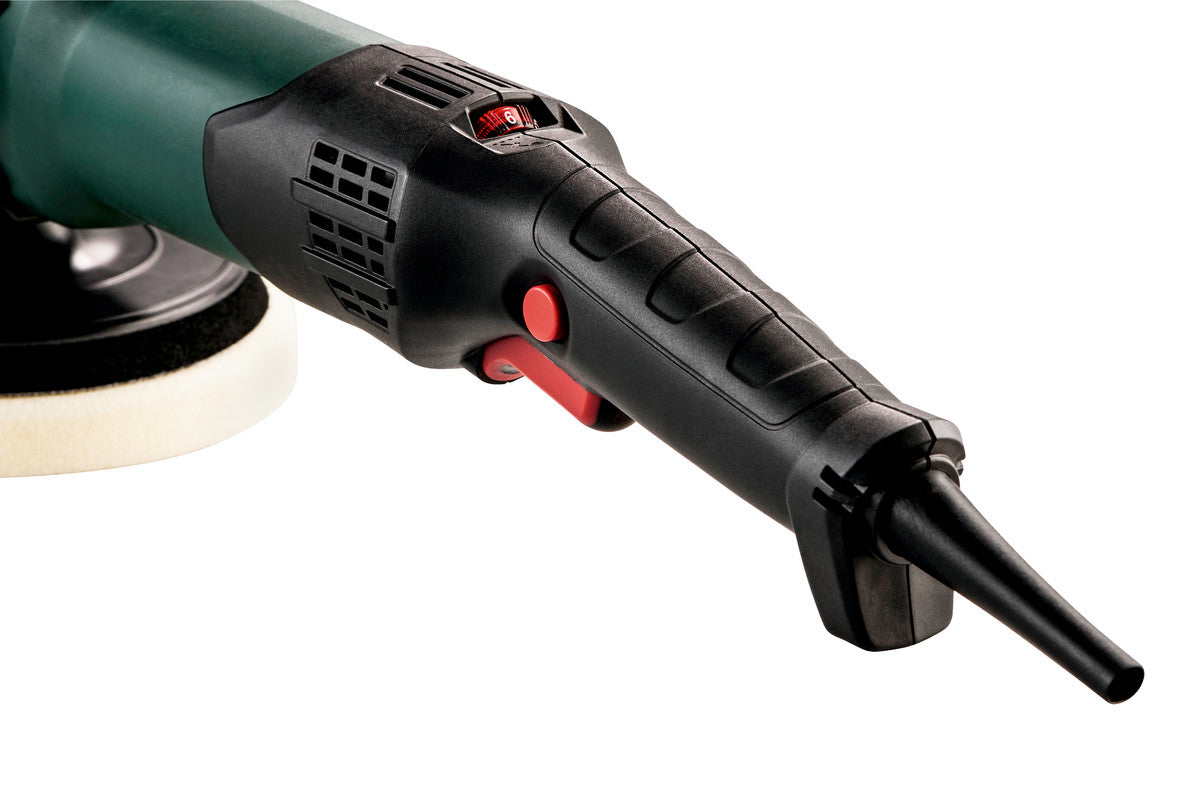PE 15-20 RT (615200000) Angle polisher