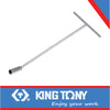 WRENCH T TYPE SPARK PLUG 16 X 375MM