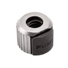 Bahco Spare Nut for Quick-Adjust Pipe Wrench | 1620-NUT