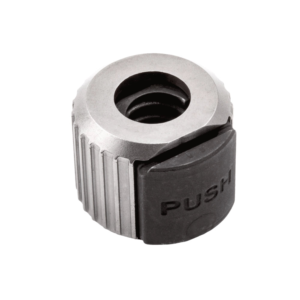 Bahco Spare Nut for Quick-Adjust Pipe Wrench | 1620-NUT