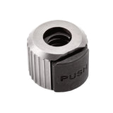 Bahco Spare Nut for Quick-Adjust Pipe Wrench | 1620-NUT