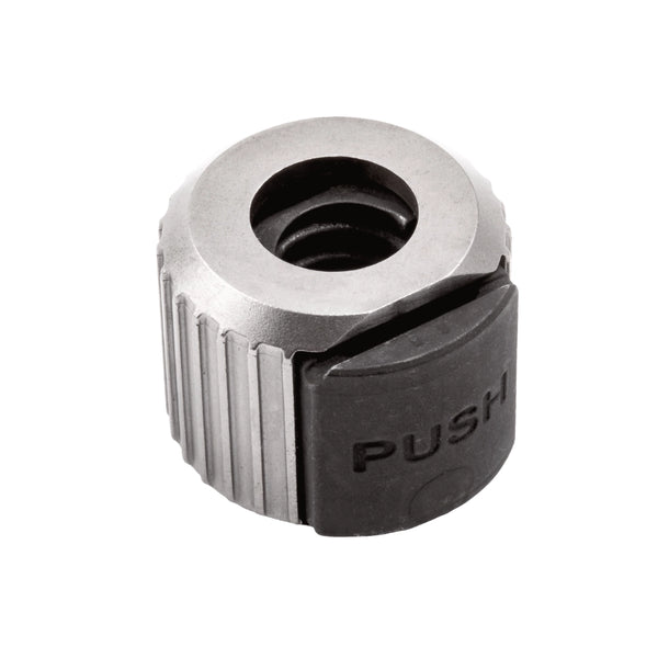 Bahco Spare Nut for Quick-Adjust Pipe Wrench | 1620-NUT