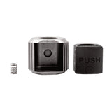 Bahco Spare Nut for Quick-Adjust Pipe Wrench | 1620-NUT