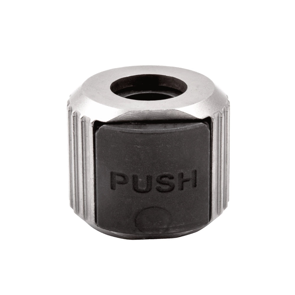 Bahco Spare Nut for Quick-Adjust Pipe Wrench | 1620-NUT