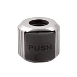 Bahco Spare Nut for Quick-Adjust Pipe Wrench | 1620-NUT