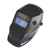 Automatic Welding Helmet