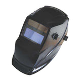 Automatic Welding Helmet