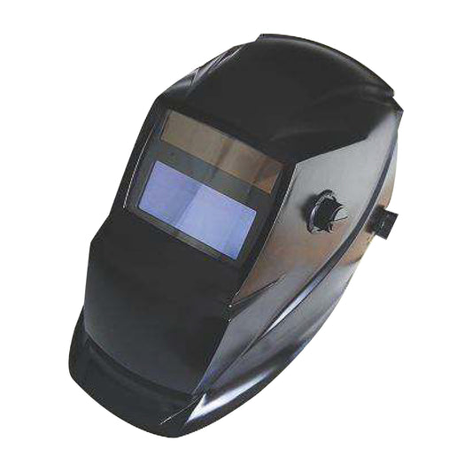 Automatic Welding Helmet