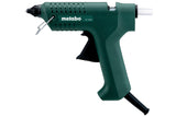 KE 3000 (618121000) Glue gun