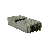 ASADA HSS Bolt Threading Dies M24 | 18530