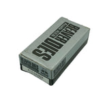 ASADA HSS Bolt Threading Dies M24 | 18530