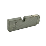 ASADA HSS Bolt Threading Dies M24 | 18530