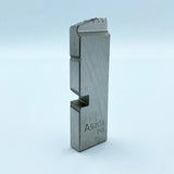 ASADA HSS Bolt Threading Dies M24 | 18530