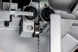 BAS 261 Precision (619008000) Band saw