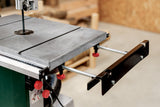 BAS 318 Precision WNB (619009000) Band saw