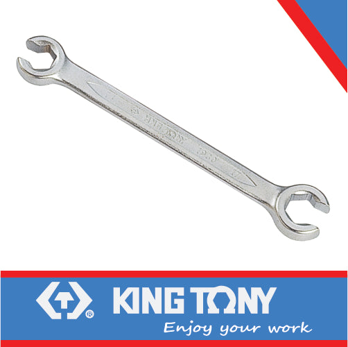 SPANNER FLARE NUT 17 X 19mm