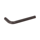 Bahco Allen Key 2 mm | 1995M-2