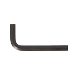 Bahco Allen Key 2 mm | 1995M-2
