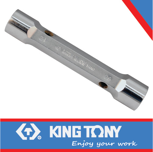 TUBE SPANNER 30 X 32MM