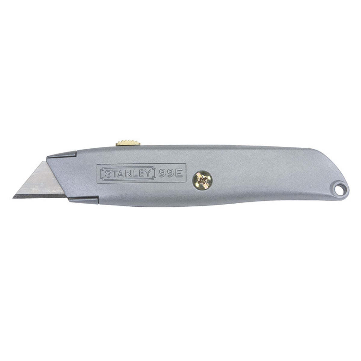 Stanley Original 99E Retractable Knife | 2-10-099