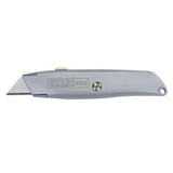 Stanley Original 99E Retractable Knife | 2-10-099