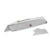 Stanley Original 99E Retractable Knife | 2-10-099