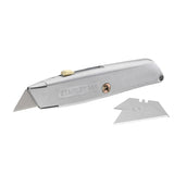 Stanley Original 99E Retractable Knife | 2-10-099