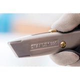 Stanley Original 99E Retractable Knife | 2-10-099