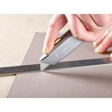 Stanley Original 99E Retractable Knife | 2-10-099