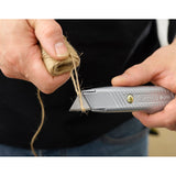 Stanley Classic 199 Utility Knife | 2-10-199