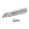 Stanley Classic 199 Utility Knife | 2-10-199