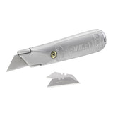 Stanley Classic 199 Utility Knife | 2-10-199