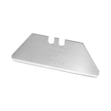 Stanley Round Tip Blades 10 Pack | 2-11-987