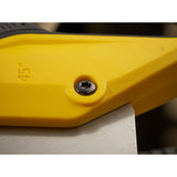 Stanley Jetcut Wood Saw 500mm Fine 11TPI | 2-15-599