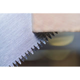 Stanley Jetcut  Wood Saw 550mm 7TPI | 2-15-289
