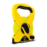 Stanley 30m Fibreglass Long Tape with Ground Spike | 2-34-792