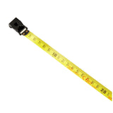 Stanley 30m Fibreglass Long Tape with Ground Spike | 2-34-792