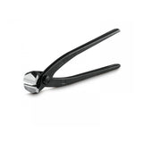 Stanley Concrete Nipper (Russian Pincer) | 2-84-181