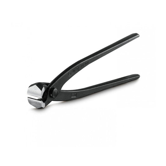 Stanley Concrete Nipper (Russian Pincer) | 2-84-181